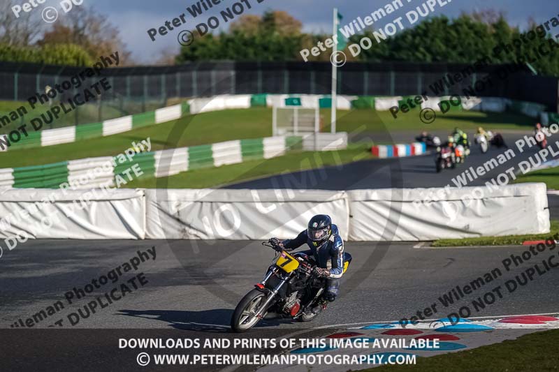 enduro digital images;event digital images;eventdigitalimages;mallory park;mallory park photographs;mallory park trackday;mallory park trackday photographs;no limits trackdays;peter wileman photography;racing digital images;trackday digital images;trackday photos